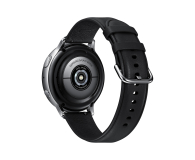 Samsung Galaxy Watch Active 2 Stal Nierdzewna 44 mm Silver - 514528 - zdjęcie 4